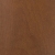 130